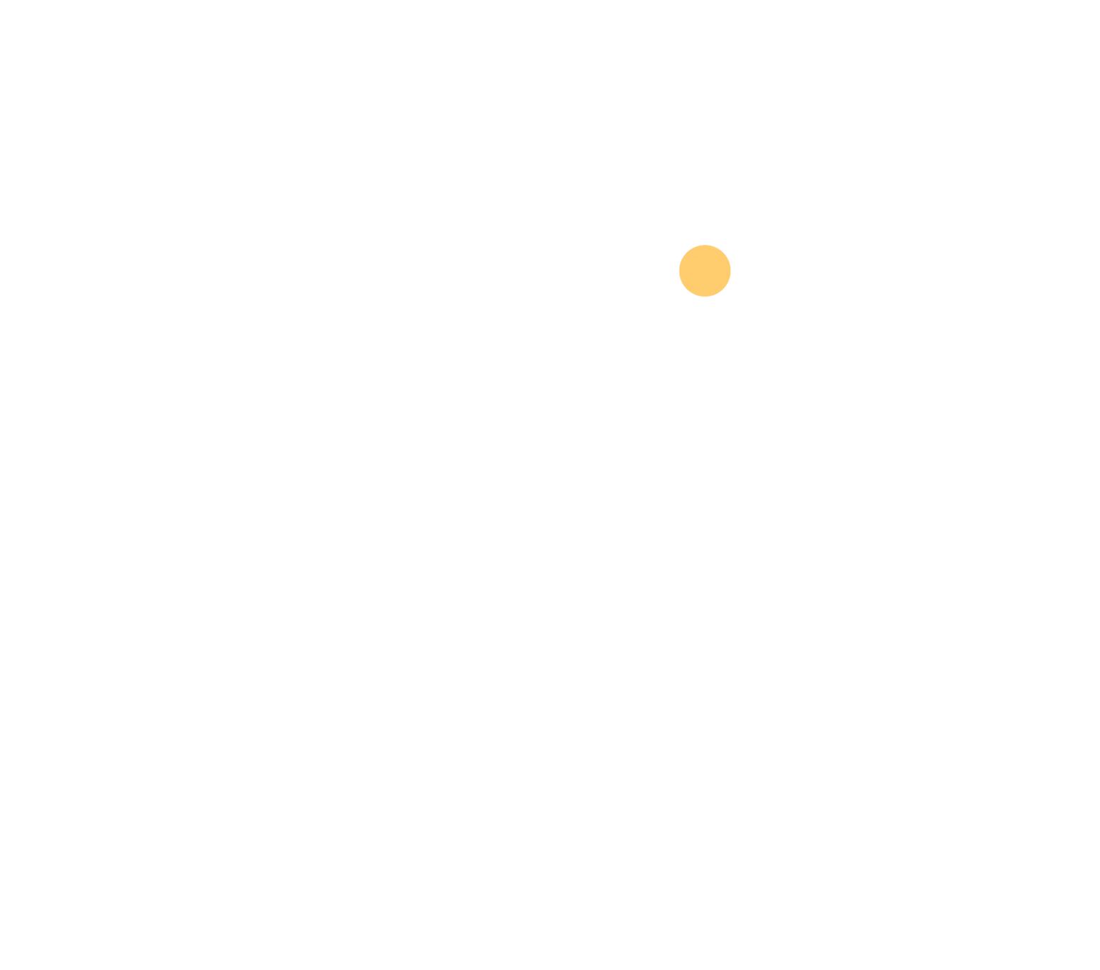 Jotted logo